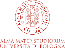 University of Bologna