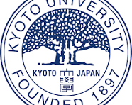 Kyoto University