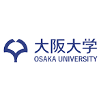 Osaka University