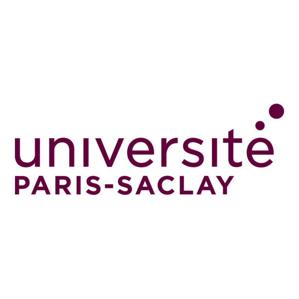 Paris-Saclay University