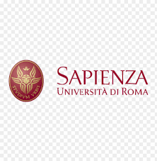 Sapienza University of Rome