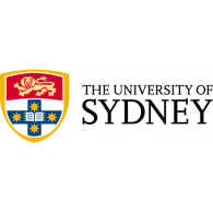 University of Sydney