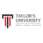 Taylor’s University