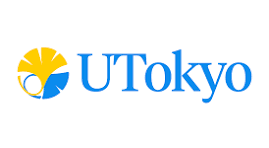 University of Tokyo