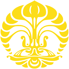 University of Indonesia