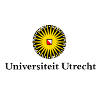 Utrecht University