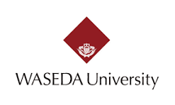 Waseda University